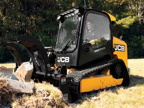 flow controls on jcb skid steer|jcb specs.